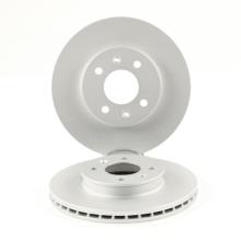 HELLA 8DD 355 119-011