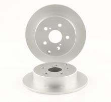 HELLA 8DD 355 119-021