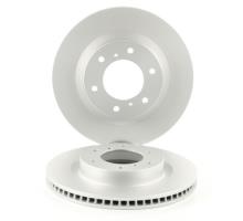 HELLA 8DD 355 119-081