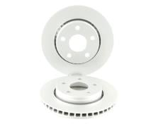 HELLA 8DD 355 119-191