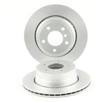 HELLA 8DD 355 119-201