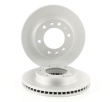 HELLA 8DD 355 119-211