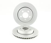 HELLA 8DD 355 119-241