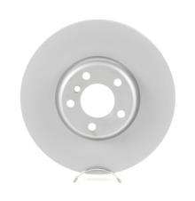 HELLA 8DD 355 119-261