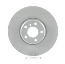 HELLA 8DD 355 119-271