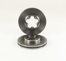 HELLA 8DD 355 120-111