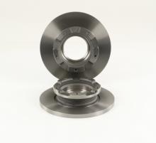HELLA 8DD 355 120-181