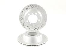 HELLA 8DD 355 120-221