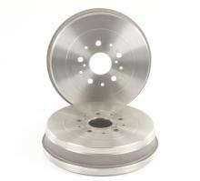 HELLA 8DT 355 302-511