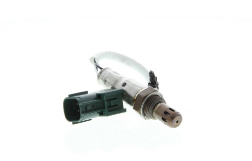 Sonde lambda NGK 1433