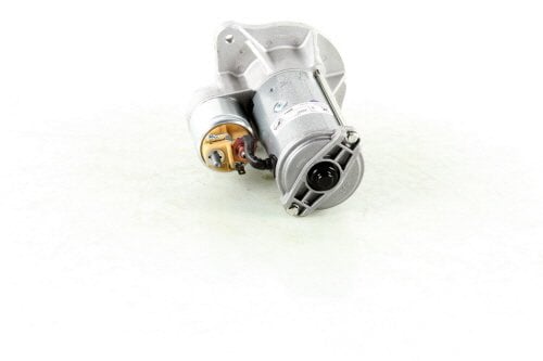 Butée hydraulique Lancer