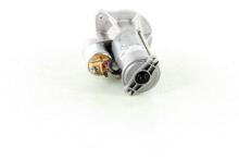 VALEO 436037