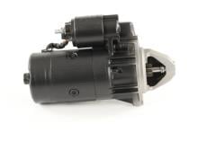 VALEO 436042