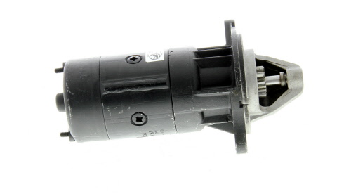 Démarreur VALEO ref. 436044