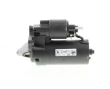 VALEO 436051