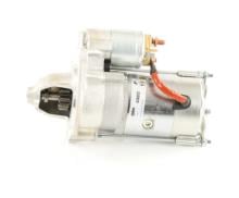 VALEO 436052