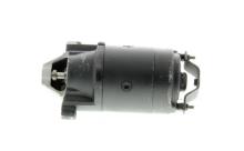 VALEO 436058