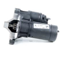 VALEO 436064