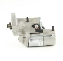 HELLA 8EA 012 528-381