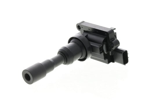 Butée hydraulique Outlander