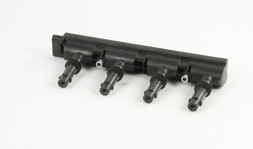 NGK Bobina D'accensione Sistema Di Accensione 48404