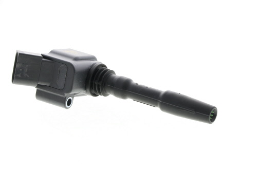 Bobina Di Accensione NGK 48409 | Ricambio Auto Di Alta Qualità | Per Motori A Benzina - Foto 5