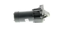 VALEO 436078