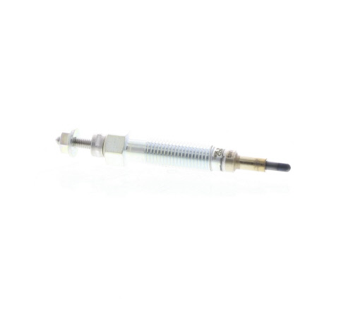 Bougie de préchauffage NGK ref. 90066