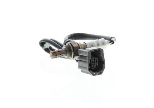 Sonde lambda NGK 90396