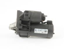VALEO 436081