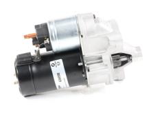 VALEO 436090