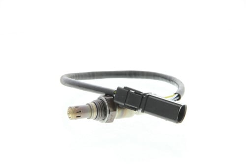 Butée hydraulique Xe