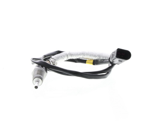 Sensore Temperatura Gas Di Scarico NGK 95067 – Per Audi, Seat, Skoda, VW 2.0 TDI