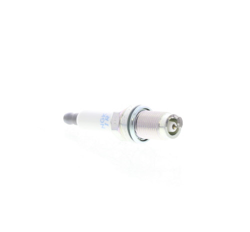 Vela de ignição NGK ref. 96209