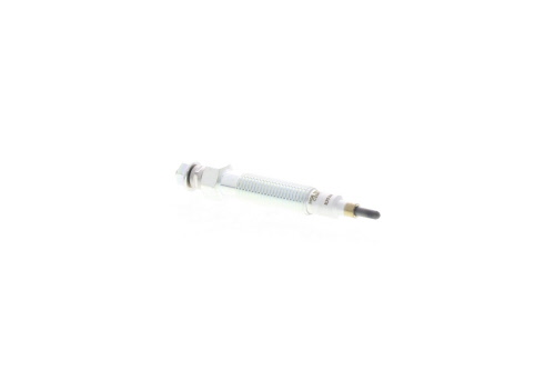 Bougie de préchauffage NGK ref. 97009