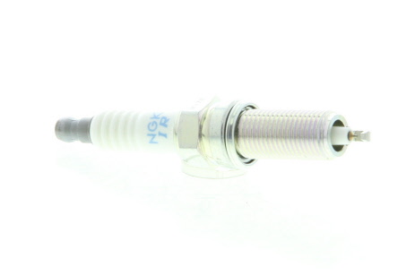 Bougie d'allumage NGK ref. 9723