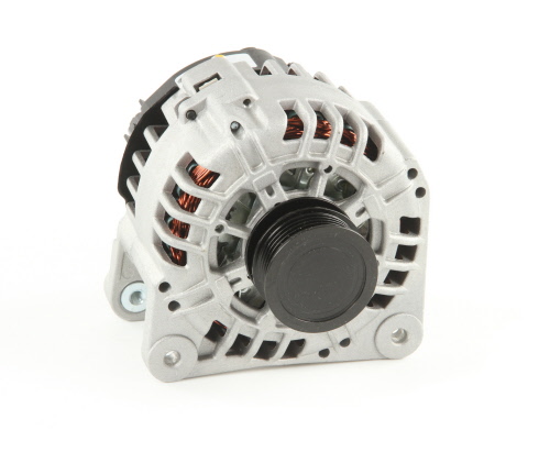 Alternador HELLA ref. 8EL 012 429-471
