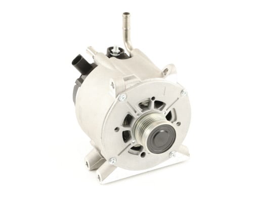 Alternateur HELLA 8EL 012 430-201 à Un Prix Avantageux