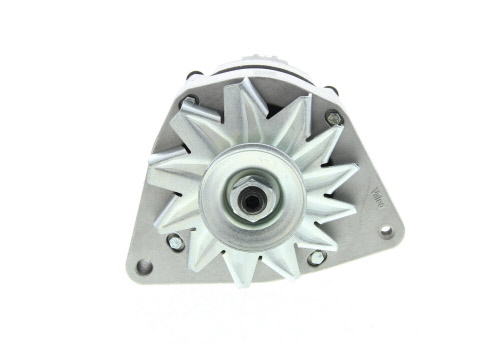 Alternateur HELLA ref. 8EL 012 430-101