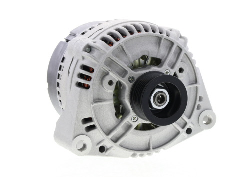 Alternador HELLA ref. 8EL 012 430-141