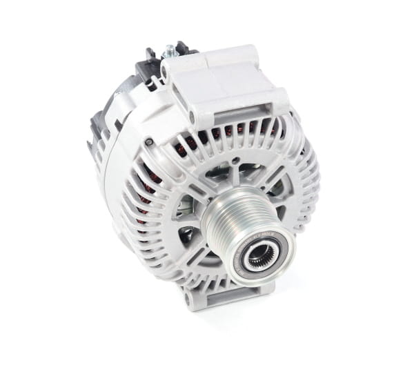 Alternateur HELLA 8EL 012 430-261
