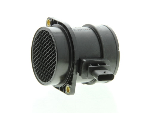 Débitmètre de masse d'air HELLA ref. 8ET 009 149-201