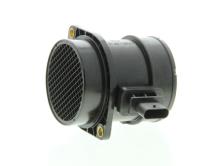 HELLA 8ET 009 149-201