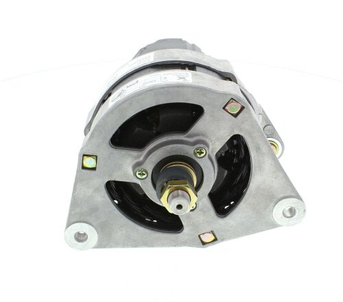 Alternateur VALEO 436140