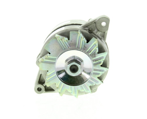 Alternateur VALEO 436148