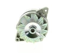 VALEO 436148