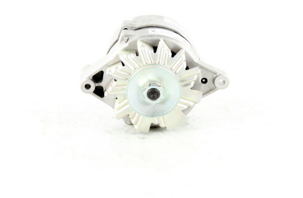 Alternateur VALEO 436149 Alternateur VALEO 436149