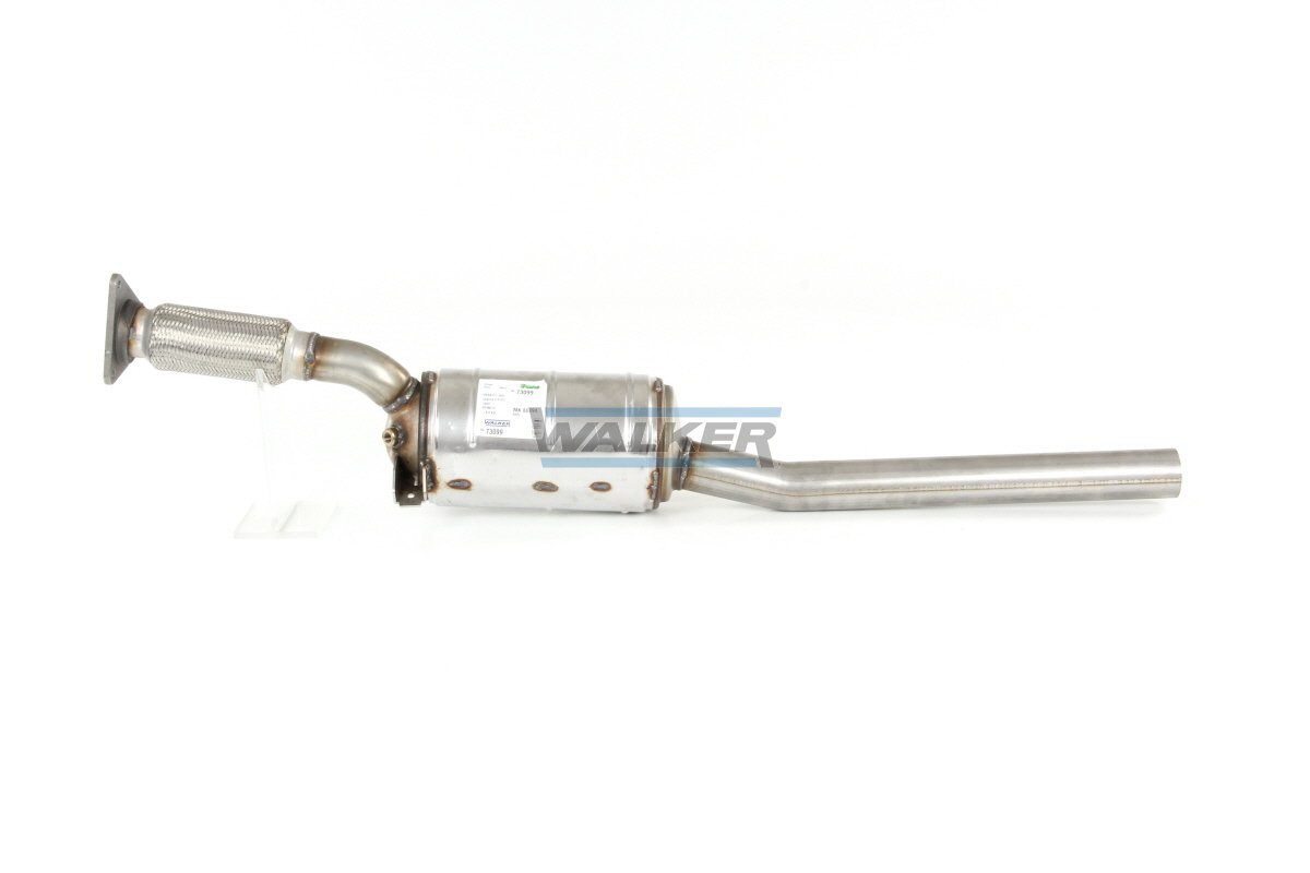 Butée hydraulique 309