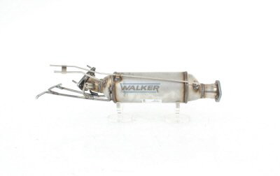 Butée hydraulique 505