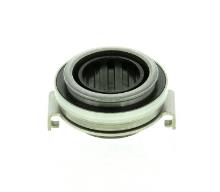 Schaeffler LUK 500 0668 10